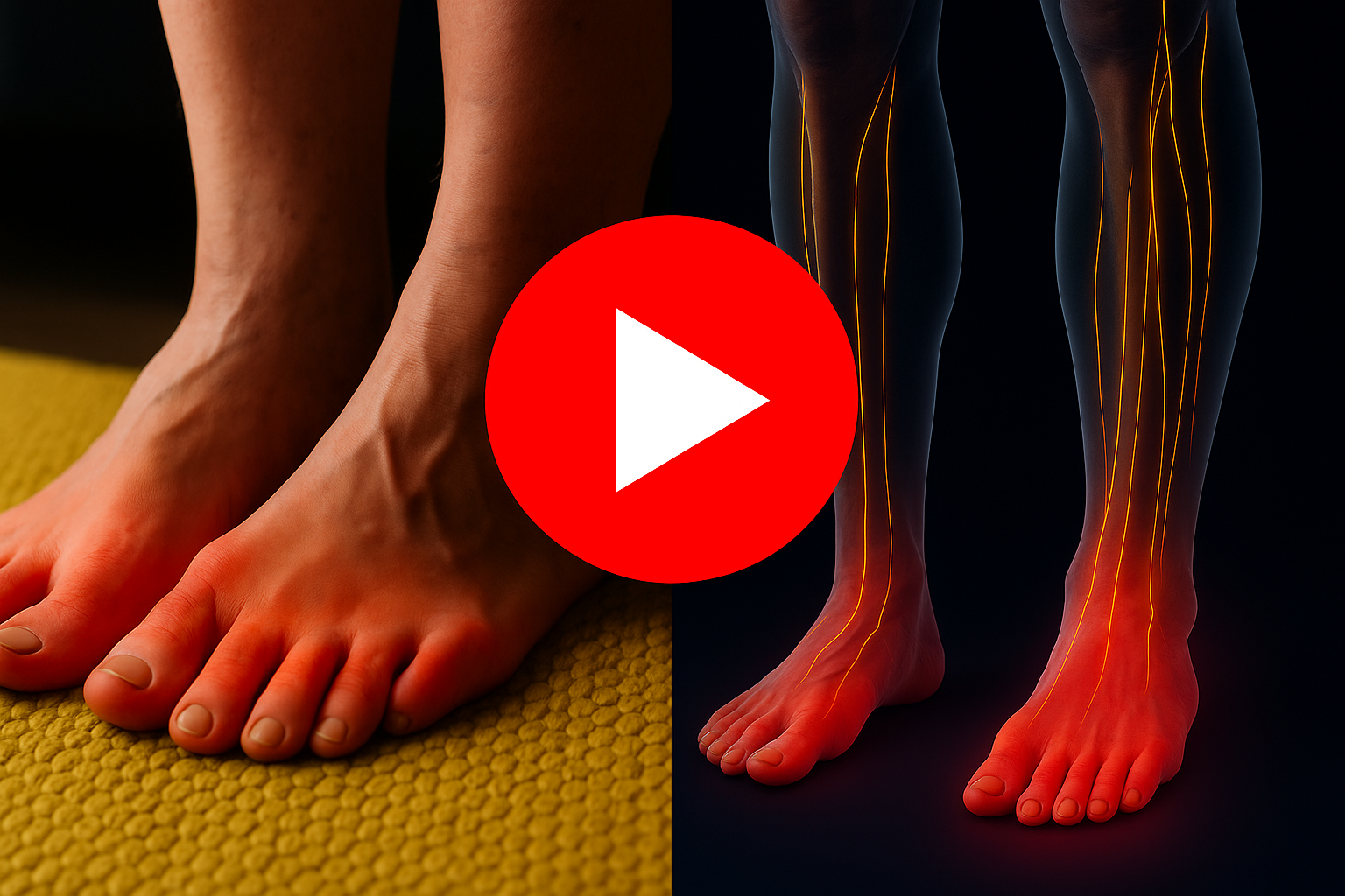 Neuropathy Ritual Thumbnail